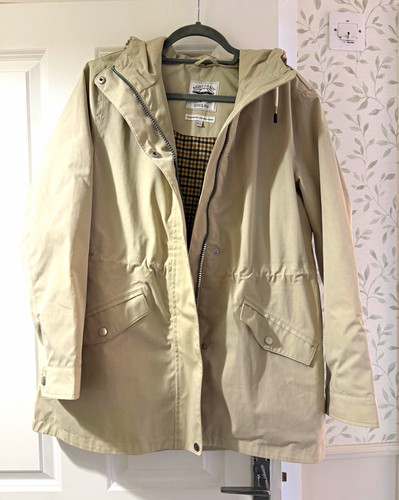 Joules right rain - as,