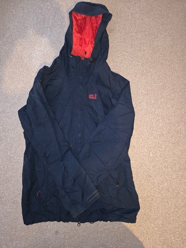 Jack wolfskin arroyo texapore - arroyo,