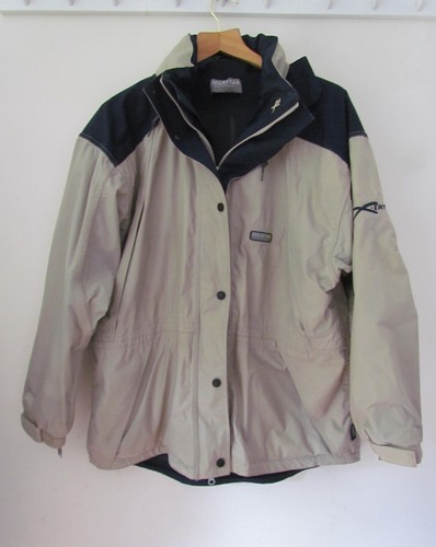 Regatta womens waterproof - regatta,