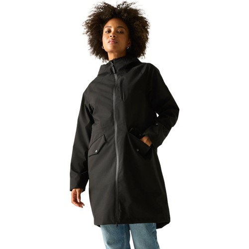 Regatta womens levita - regatta, jacket