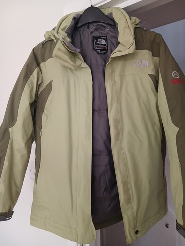 Women north face summit - face,