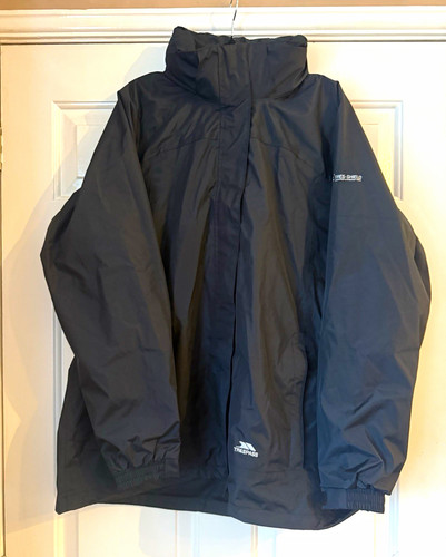 Trespass tp50 waterproof - tp50,