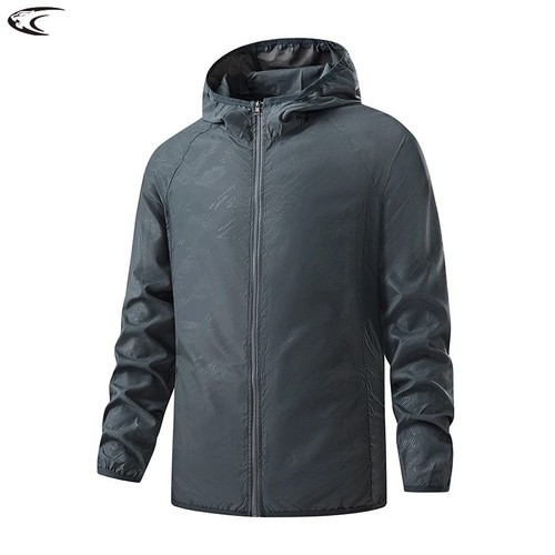 Unisex waterproof hiking - waterproof,