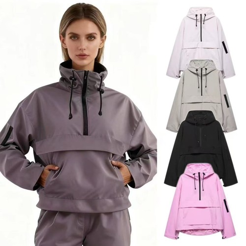 1 waterproof women s - uk, women's