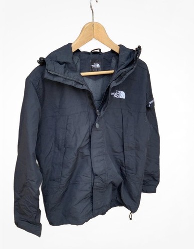 The north face - the,