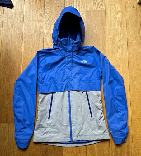 The north face dryvent - north,