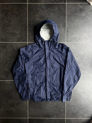 The north face venture hyvent - face,