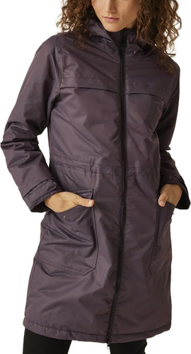 Regatta romine womens - regatta,