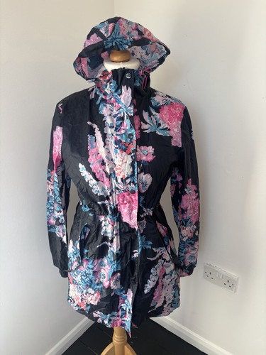 Joules women right - joules,