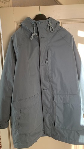 Men seasalt cornwall - seasalt,