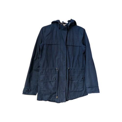 Used barbour jacket ladies - jacket, 10