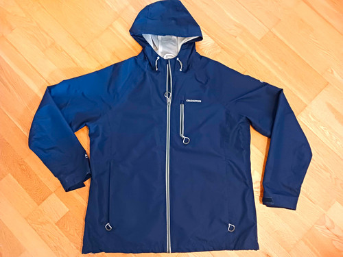 Craghoppers aquadry women - aquadry, women’s