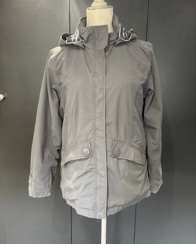 Seasalt women raincoat - seasalt, women's