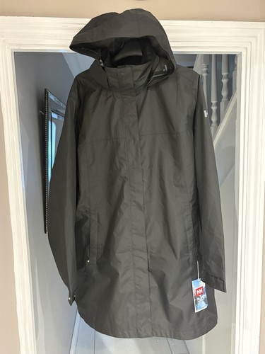 Helly hansen aden women - hansen, women’s