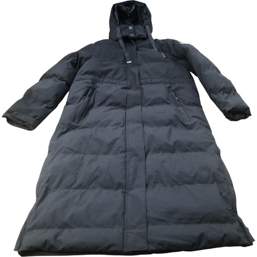 Trespass medium waterproof - trespass,