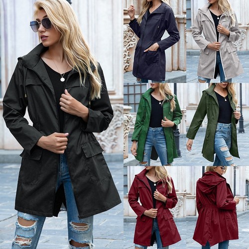 Women parka jacket - parka,