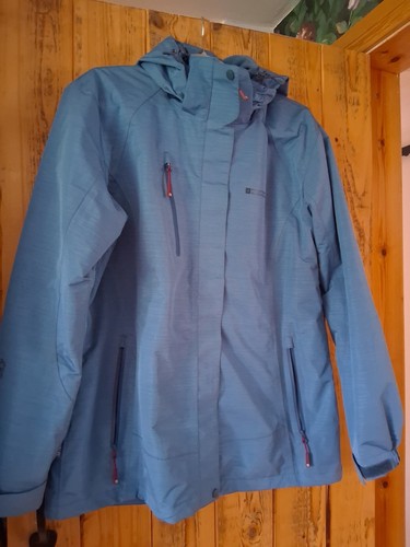 Mountain warehouse women - mountain,