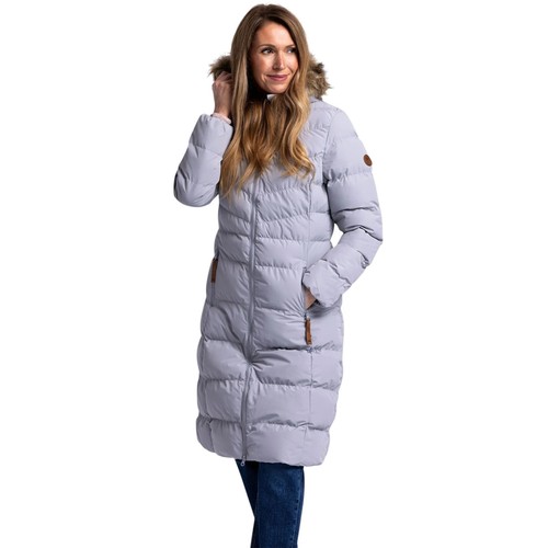 Trespass womens long - trespass,
