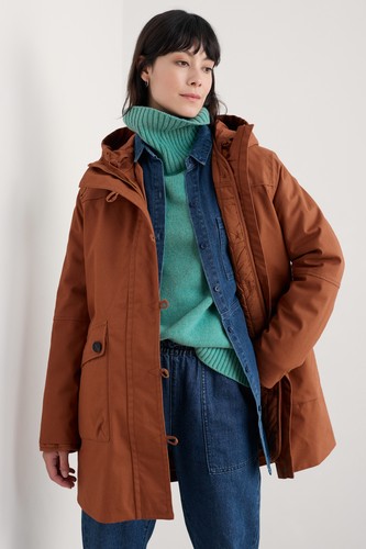 Seasalt women regular - seasalt, women's