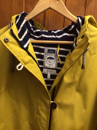 Joules marines women - joules, rain