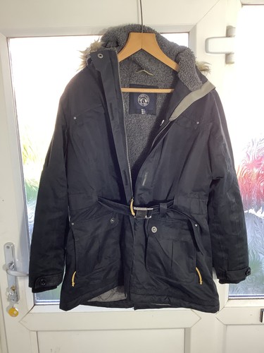 Tog24 navy winter - tog24, 14