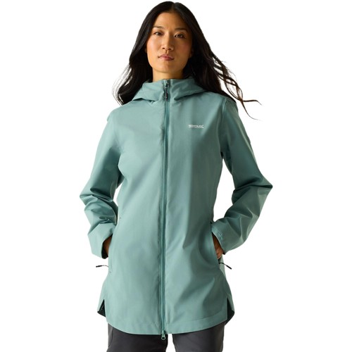 Regatta womens natalina jacket - regatta,