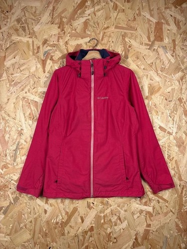 Columbia interchange women - interchange, women’s