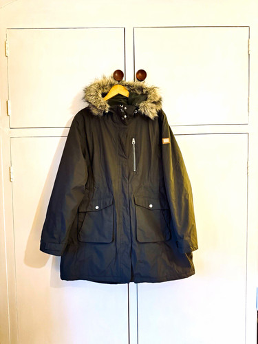 Regatta womens waterproof - regatta,