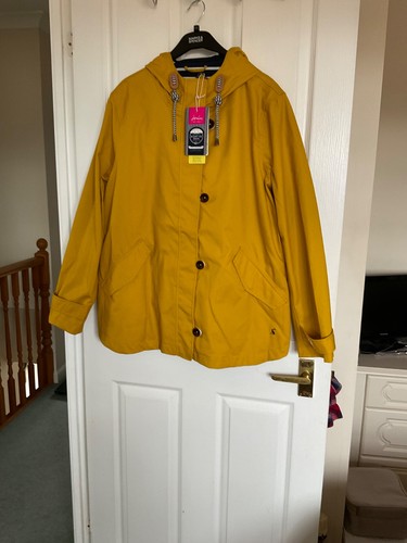 Joules gold colour - gold,