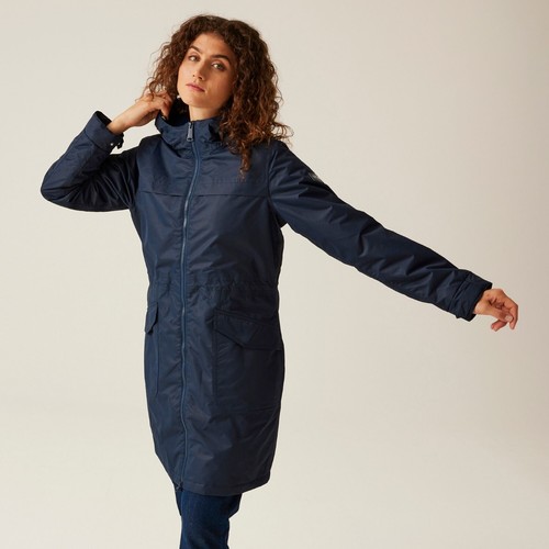 Regatta womens romineii - regatta,