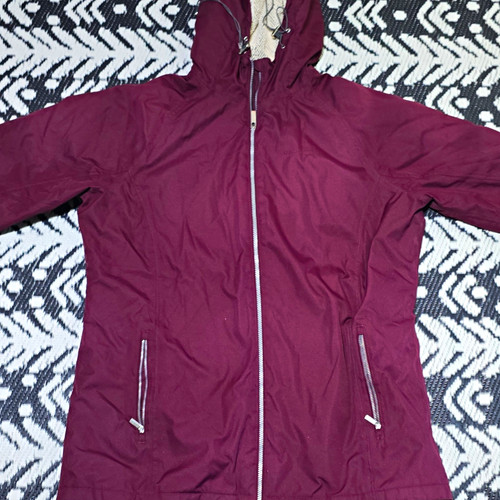 Craghoppers aquadry women - craghoppers,