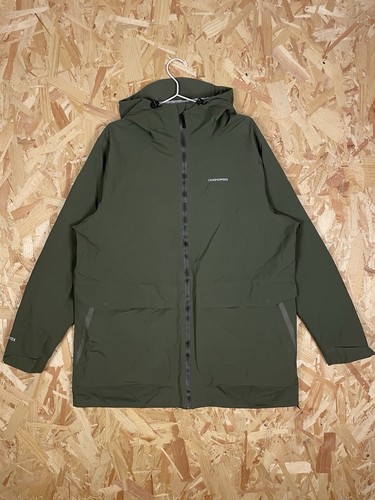 Craghoppers gore tex - craghoppers,