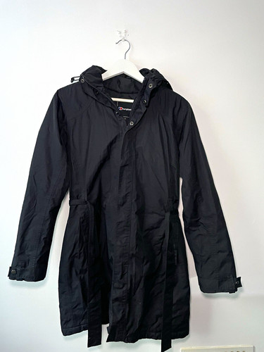 Berghaus women longline - berghaus,