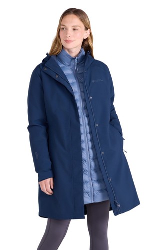 Mountain warehouse womens - warehouse,