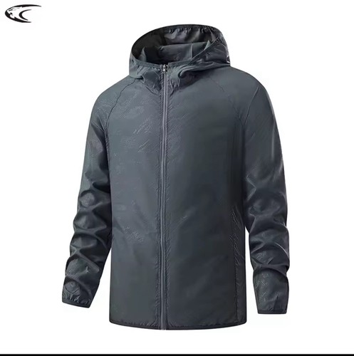 Unisex waterproof hiking - unisex,