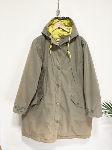 Seasalt three seasons rain - seasalt,