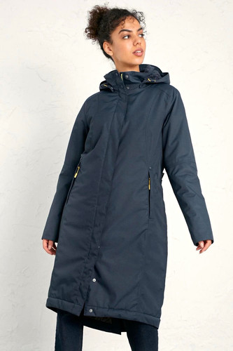 Seasalt cornwall janelle - seasalt,