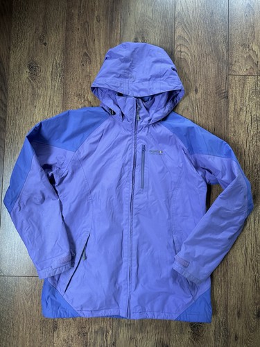 Womens regatta hydrofort - womens,