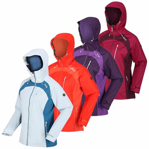Stock clearance sale - stock,
