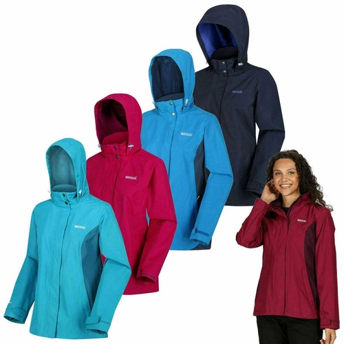Regatta womens daysha - womens,