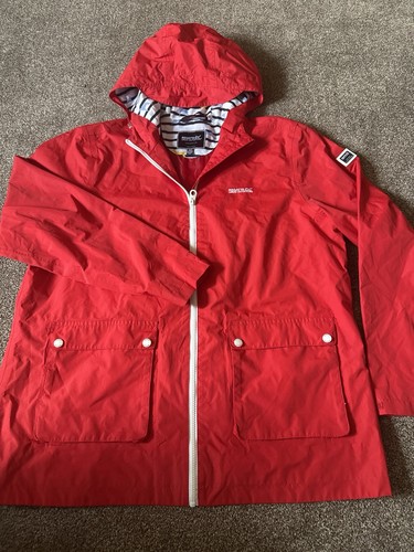 Regatta womens waterproof - regatta,