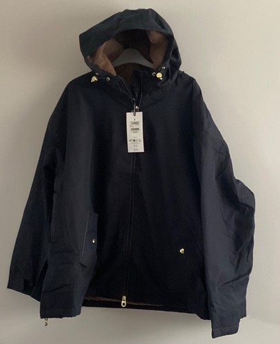 Joules women coverwell - joules,