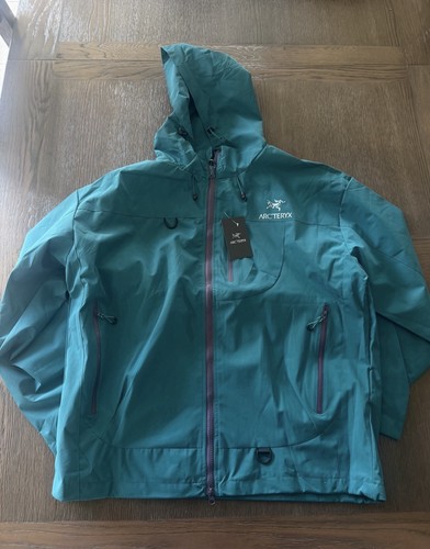 Arc teryx beta - beta, blue