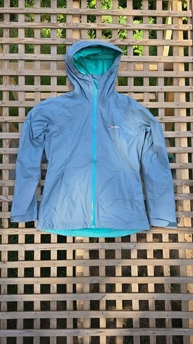 Berghaus womens aq2 - berghaus,