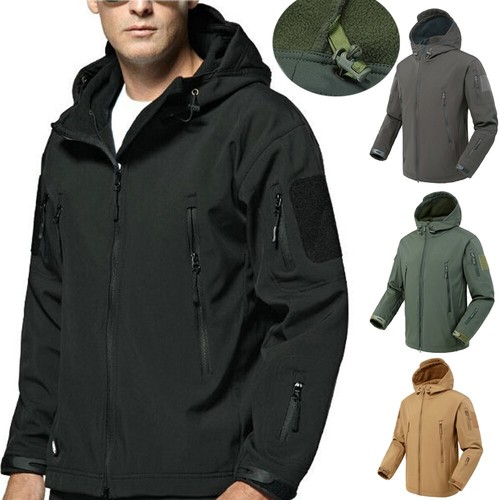 Waterproof tactical soft - tactical,