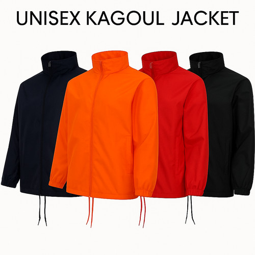 Unisex waterproof packable - waterproof,