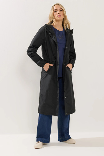 Lts tall women waterproof - lts,