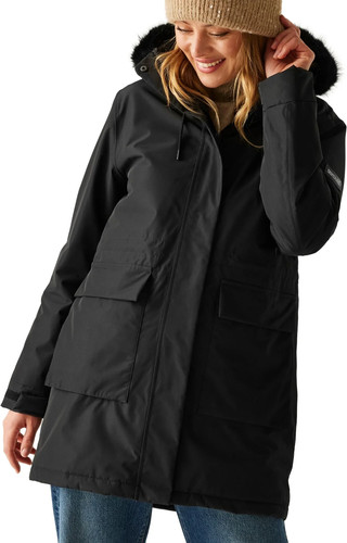 Regatta sabinka insulated - sabinka,