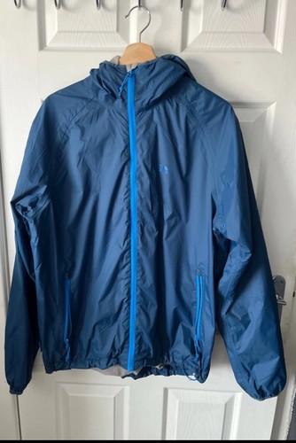 Tresspass men waterproof - men’s,
