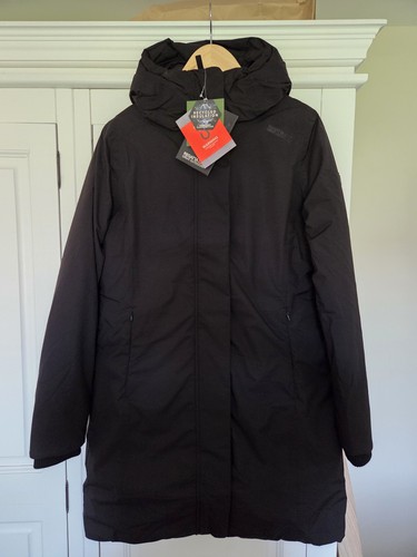 New with tags - new,